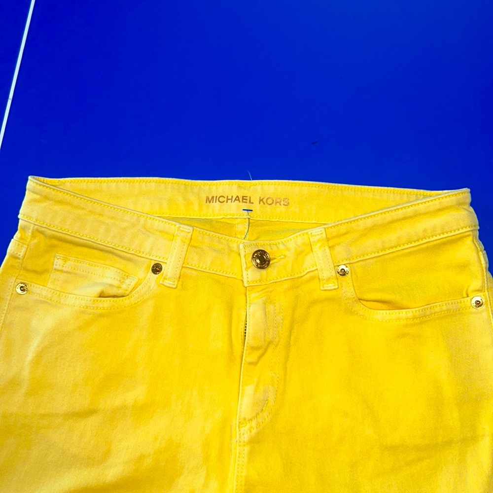 Michael Kors pants
